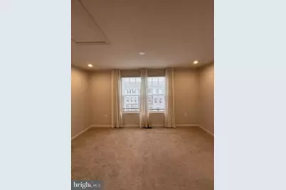 24 Anthem Street, Ranson, WV 25438 - Photo 11