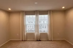 24 Anthem St, Ranson, WV 25438 - Photo 11