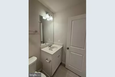 24 Anthem Street, Ranson, WV 25438 - Photo 13