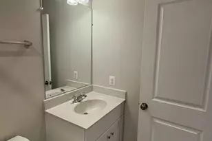 24 Anthem St, Ranson, WV 25438 - Photo 13