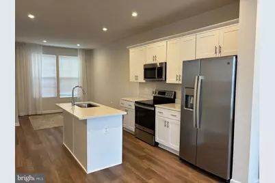 24 Anthem Street, Ranson, WV 25438 - Photo 5