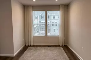 24 Anthem St, Ranson, WV 25438 - Photo 7