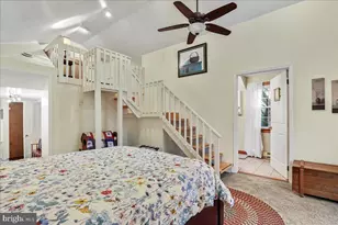 8709 Shepherdstown Pike, Shepherdstown, WV 25443 - Photo 17