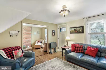 8709 Shepherdstown Pike, Shepherdstown, WV 25443 - Photo 9