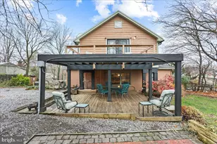 8709 Shepherdstown Pike, Shepherdstown, WV 25443 - Photo 23