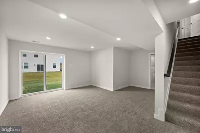 360 Eclipse Street, Charles Town, WV 25414 - Photo 33