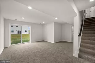 360 Eclipse St, Charles Town, WV 25414 - Photo 33