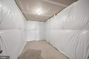 360 Eclipse St, Charles Town, WV 25414 - Photo 35