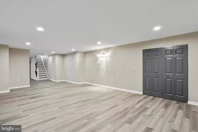 183 Belgian Way, Charles Town, WV 25414 - Photo 29