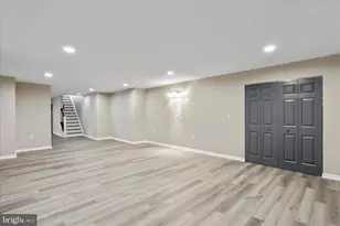 183 Belgian Way, Charles Town, WV 25414 - Photo 29