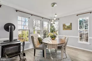 183 Belgian Way, Charles Town, WV 25414 - Photo 7