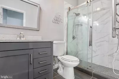 183 Belgian Way, Charles Town, WV 25414 - Photo 19