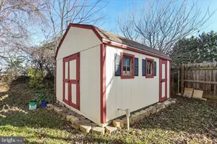 183 Belgian Way, Charles Town, WV 25414 - Photo 37