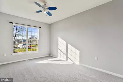 183 Belgian Way, Charles Town, WV 25414 - Photo 17