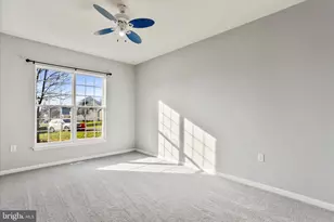 183 Belgian Way, Charles Town, WV 25414 - Photo 17