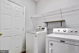 183 Belgian Way, Charles Town, WV 25414 - Photo 13