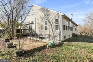 183 Belgian Way, Charles Town, WV 25414 - Photo 39