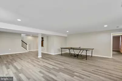 183 Belgian Way, Charles Town, WV 25414 - Photo 31