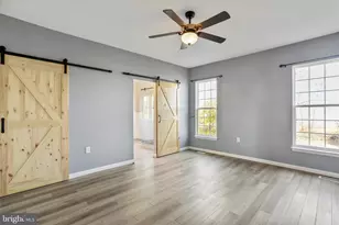 183 Belgian Way, Charles Town, WV 25414 - Photo 23