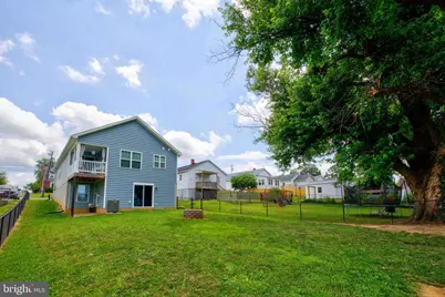 839 Jefferson Avenue, Charles Town, WV 25414 - Photo 45