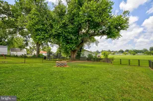839 Jefferson Ave, Charles Town, WV 25414 - Photo 43