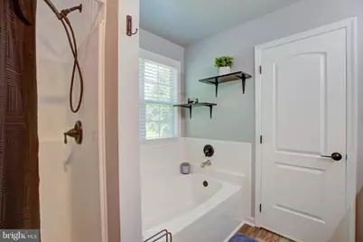 839 Jefferson Avenue, Charles Town, WV 25414 - Photo 17