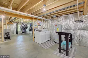 839 Jefferson Ave, Charles Town, WV 25414 - Photo 31