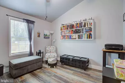 839 Jefferson Avenue, Charles Town, WV 25414 - Photo 25