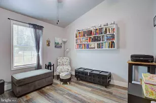 839 Jefferson Ave, Charles Town, WV 25414 - Photo 25