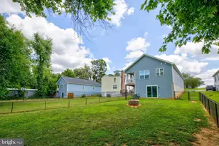 839 Jefferson Ave, Charles Town, WV 25414 - Photo 49