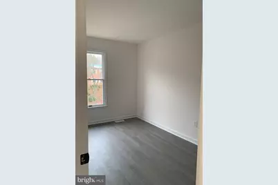 103 Mudfort Drive, Harpers Ferry, WV 25425 - Photo 13