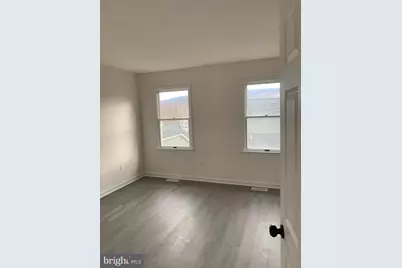 103 Mudfort Drive, Harpers Ferry, WV 25425 - Photo 33