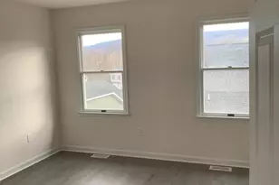 103 Mudfort Dr, Harpers Ferry, WV 25425 - Photo 33