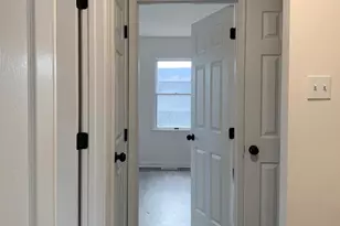 103 Mudfort Dr, Harpers Ferry, WV 25425 - Photo 25