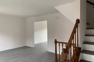 103 Mudfort Dr, Harpers Ferry, WV 25425 - Photo 37