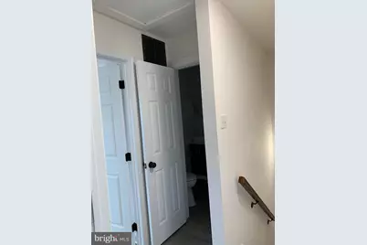 103 Mudfort Drive, Harpers Ferry, WV 25425 - Photo 35