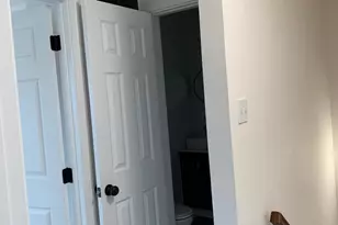 103 Mudfort Dr, Harpers Ferry, WV 25425 - Photo 35