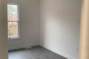 103 Mudfort Dr, Harpers Ferry, WV 25425 - Photo 21