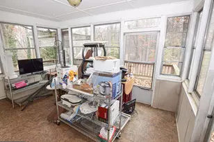 625 Gray Fox Rd, Harpers Ferry, WV 25425 - Photo 9