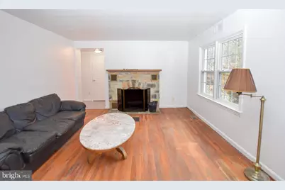 625 Gray Fox Road, Harpers Ferry, WV 25425 - Photo 3