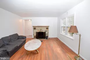 625 Gray Fox Rd, Harpers Ferry, WV 25425 - Photo 3