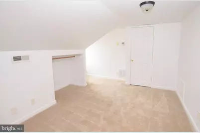 625 Gray Fox Road, Harpers Ferry, WV 25425 - Photo 17