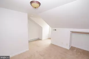 625 Gray Fox Rd, Harpers Ferry, WV 25425 - Photo 15