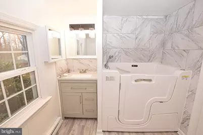 625 Gray Fox Road, Harpers Ferry, WV 25425 - Photo 13