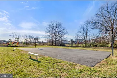 51 Captain Baird Court, Charles Town, WV 25414 - Photo 61
