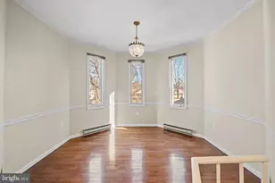 51 Captain Baird Ct, Charles Town, WV 25414 - Photo 7