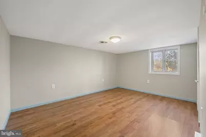 51 Captain Baird Court, Charles Town, WV 25414 - Photo 45