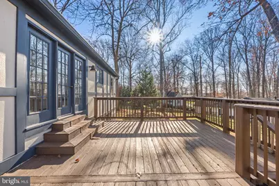 51 Captain Baird Court, Charles Town, WV 25414 - Photo 27