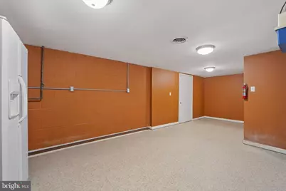 51 Captain Baird Court, Charles Town, WV 25414 - Photo 51