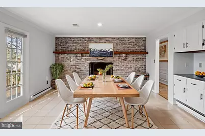 51 Captain Baird Court, Charles Town, WV 25414 - Photo 25